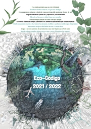 Cartaz Eco Código (1).jpg